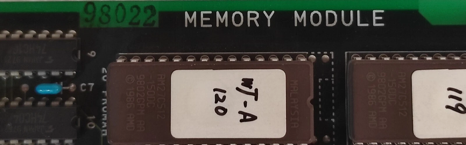 admin/uploads/uploads/terasaki emb memor modu 9281_3.webp